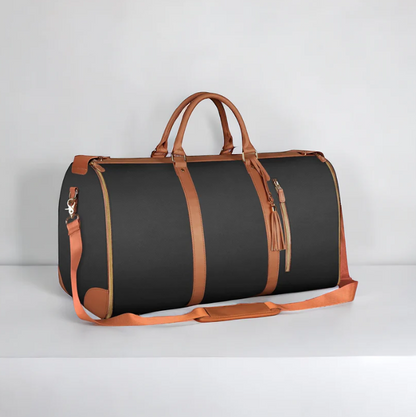 Shang - Travel Bag