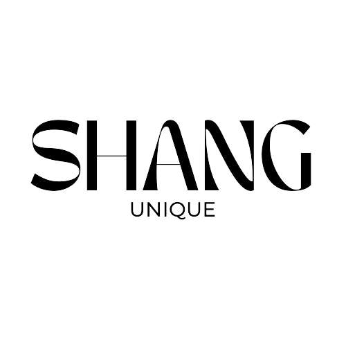 Shang Bag